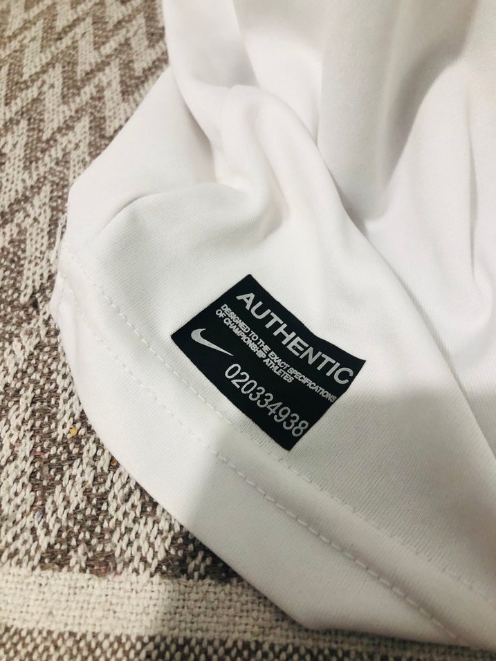 İnter forma - Görsel 4