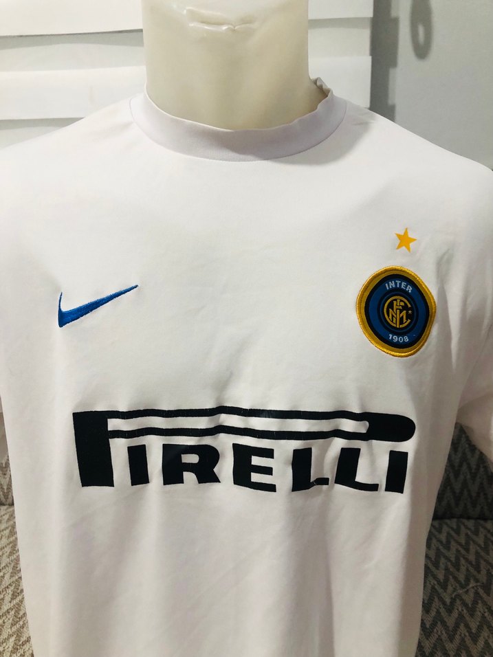 İnter forma - Görsel 2