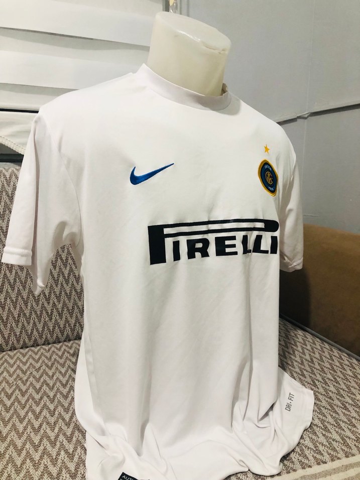 İnter forma - Görsel 3