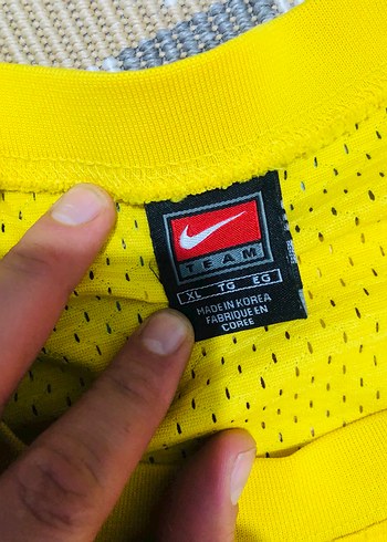 Atlanta forması basketbol - Görsel 5