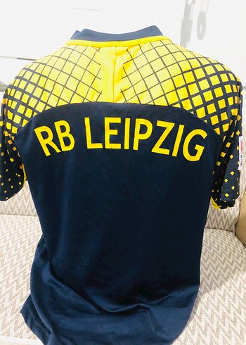 Leipzig forma - Görsel 6