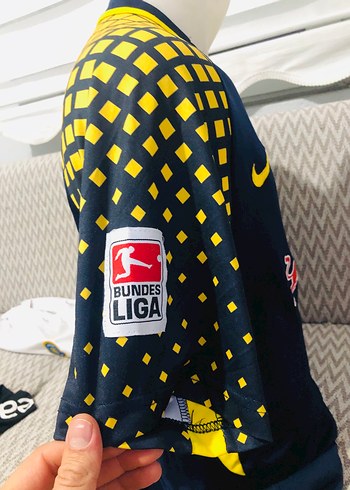 Leipzig forma - Görsel 7