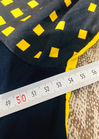 Leipzig forma - Görsel 9