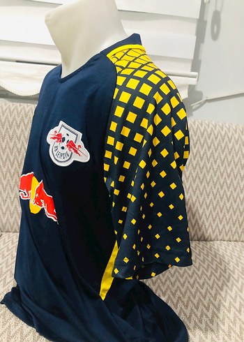 Leipzig forma - Görsel 5