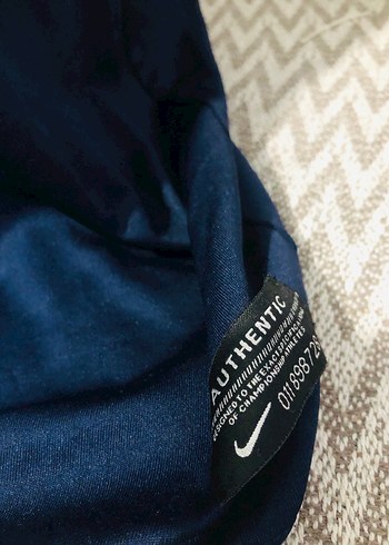 Leipzig forma - Görsel 4