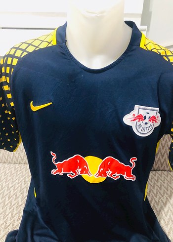 Leipzig forma - Görsel 2