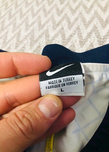 Leipzig forma - Görsel 8