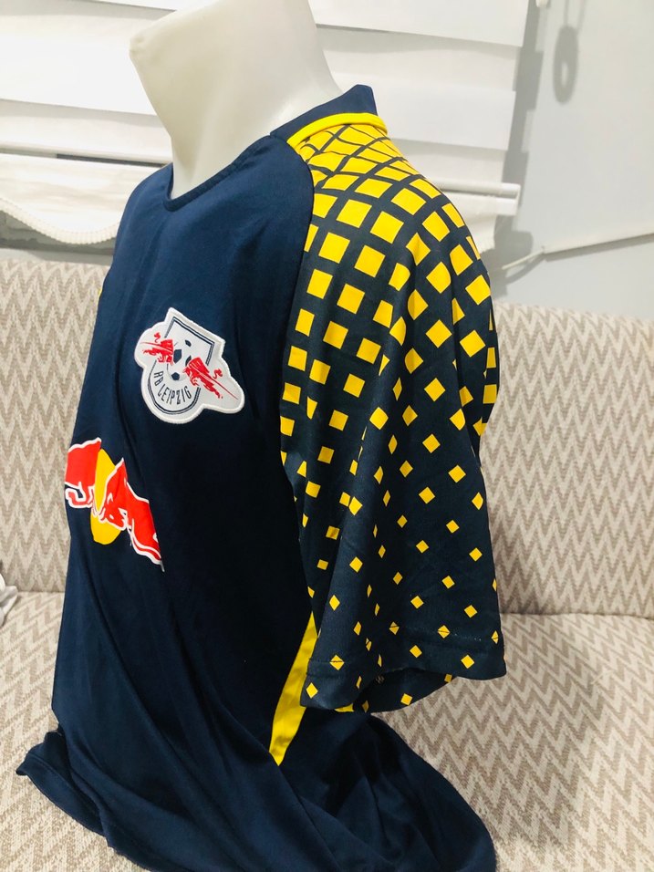 Leipzig forma - Görsel 5