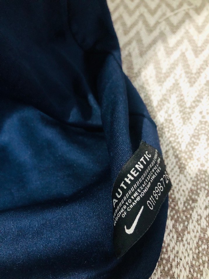 Leipzig forma - Görsel 4