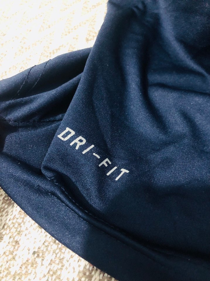 Leipzig forma - Görsel 3