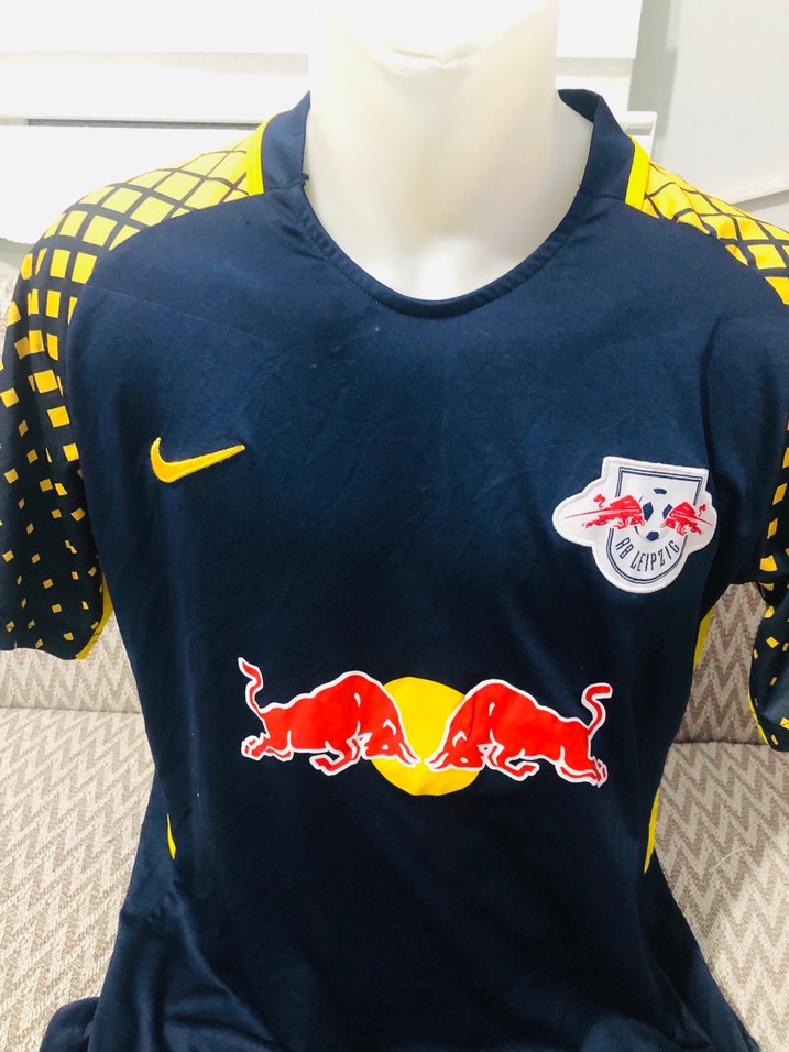 Leipzig forma - Görsel 2