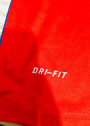 İngiltere forma Vardy - Görsel 3