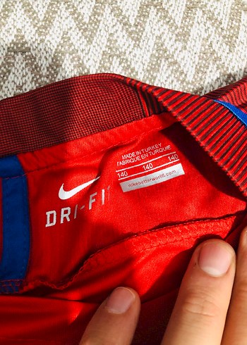 İngiltere forma Vardy - Görsel 5