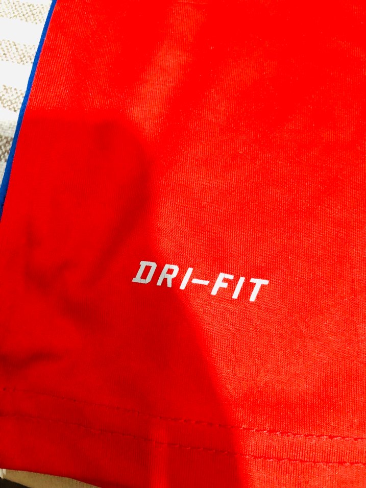 İngiltere forma Vardy - Görsel 3