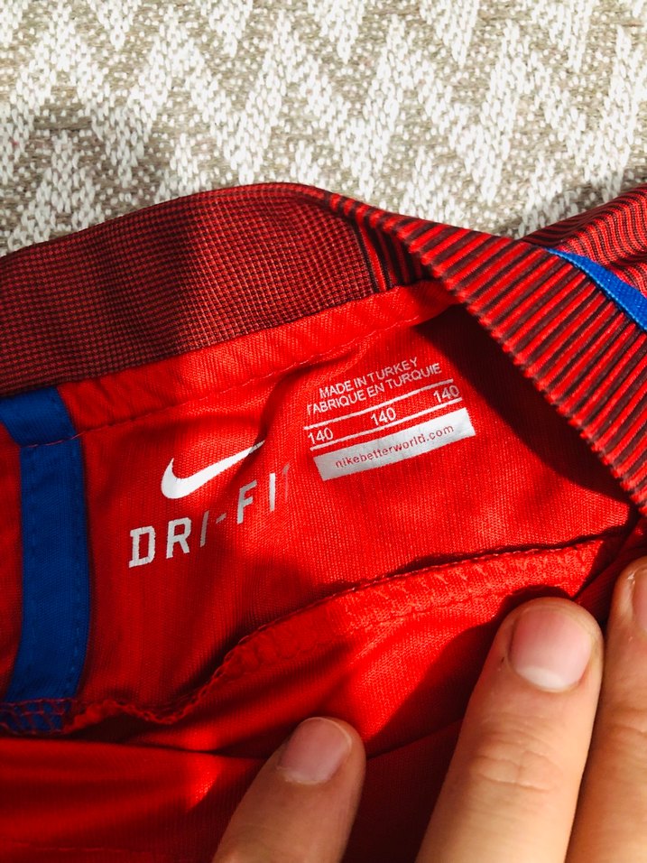 İngiltere forma Vardy - Görsel 5