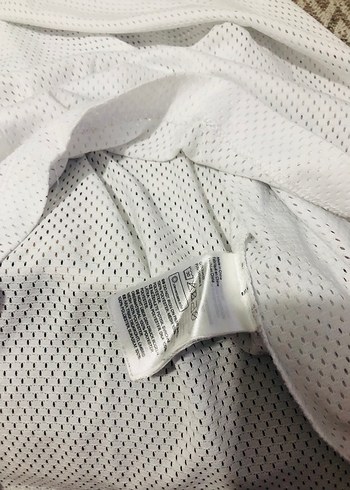 Basketbol hentbol forma - Görsel 7