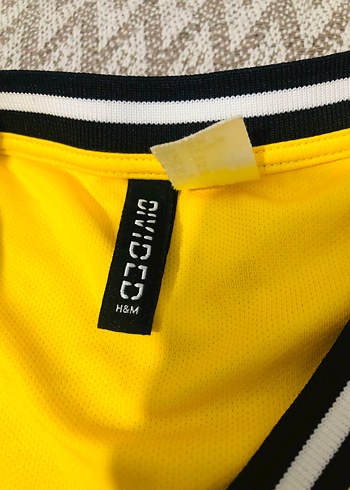 Basketbol hentbol forma - Görsel 6