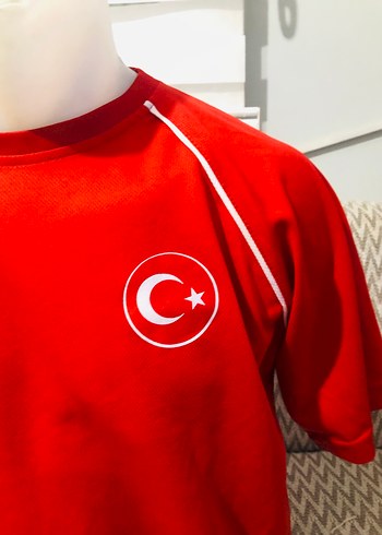 Türkiye forma - Görsel 3