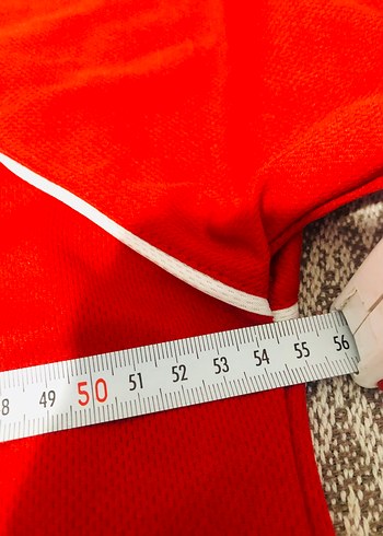 Türkiye forma - Görsel 5