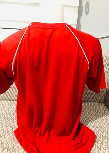 Türkiye forma - Görsel 4