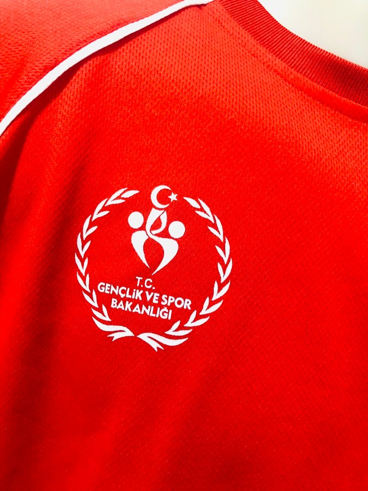 Türkiye forma - Görsel 2