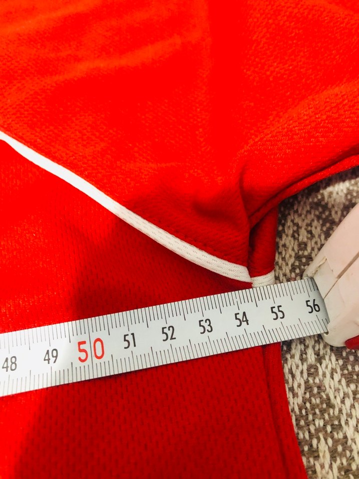 Türkiye forma - Görsel 5