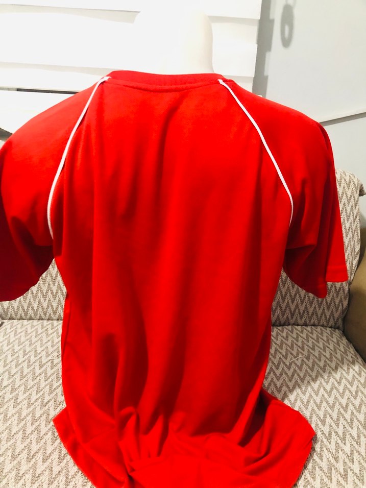 Türkiye forma - Görsel 4