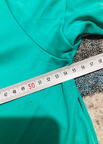 Chelsea forma - Görsel 2