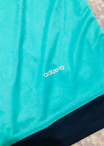 Chelsea forma - Görsel 5