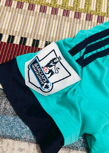 Chelsea forma - Görsel 4