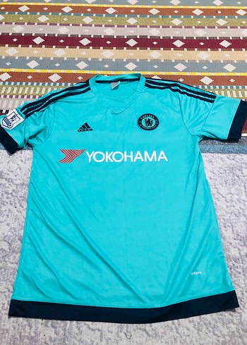 Adidas l/xl