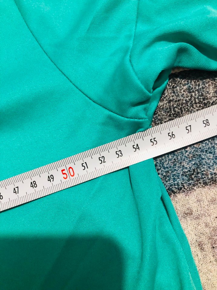 Chelsea forma - Görsel 2