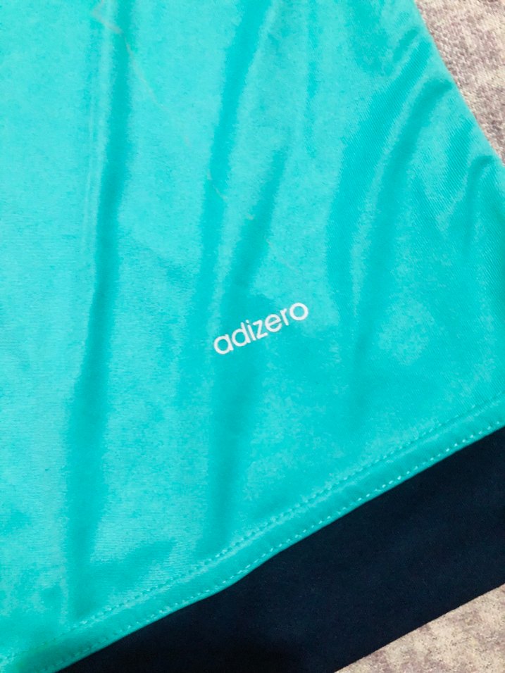 Chelsea forma - Görsel 5