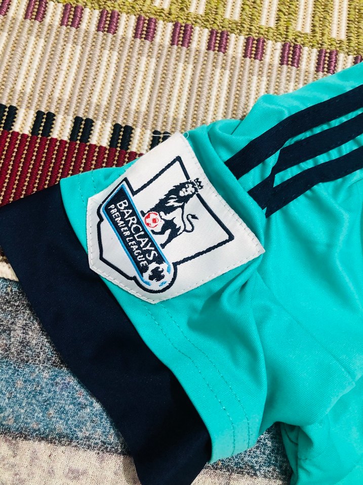 Chelsea forma - Görsel 4