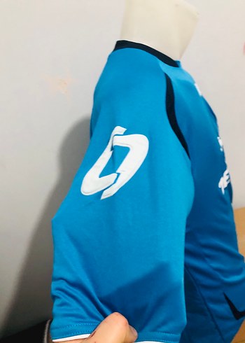 Maç forması - Görsel 5