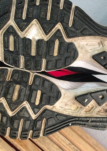 Nike ayakkabı orijinal - Görsel 5