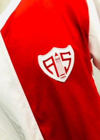 Antalyaspor forma lisanslı - Görsel 2