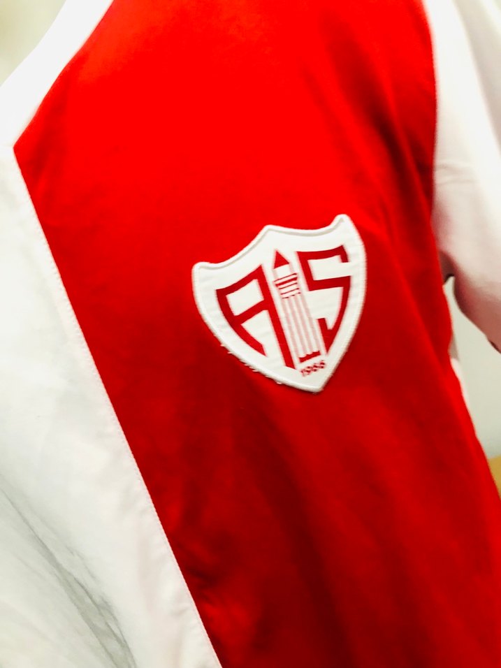 Antalyaspor forma lisanslı - Görsel 2