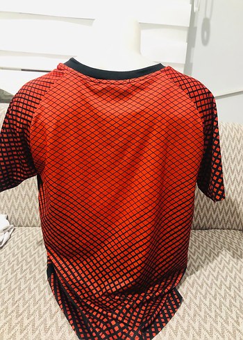 Türkiye forma - Görsel 3