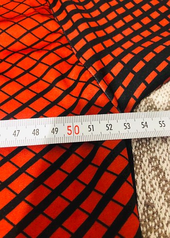 Türkiye forma - Görsel 5