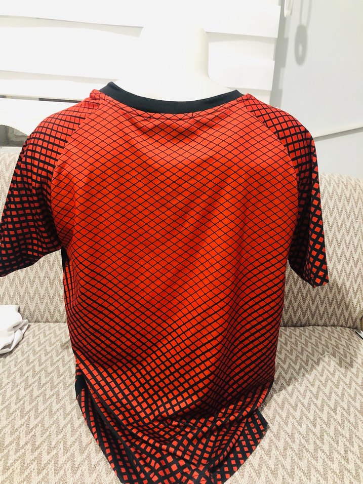 Türkiye forma - Görsel 3