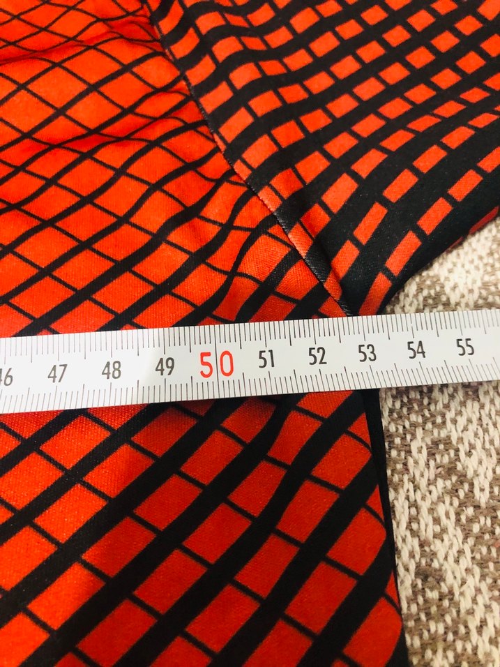 Türkiye forma - Görsel 5