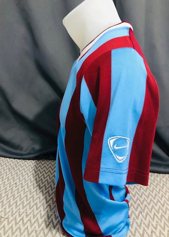 Nike orijinal tişört - Görsel 3