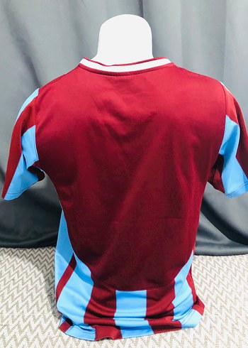 Nike orijinal tişört - Görsel 5