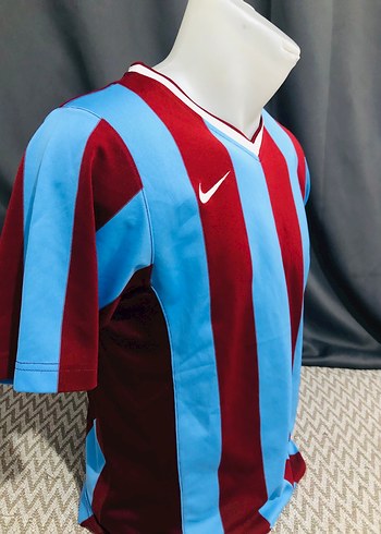 Nike orijinal tişört - Görsel 2