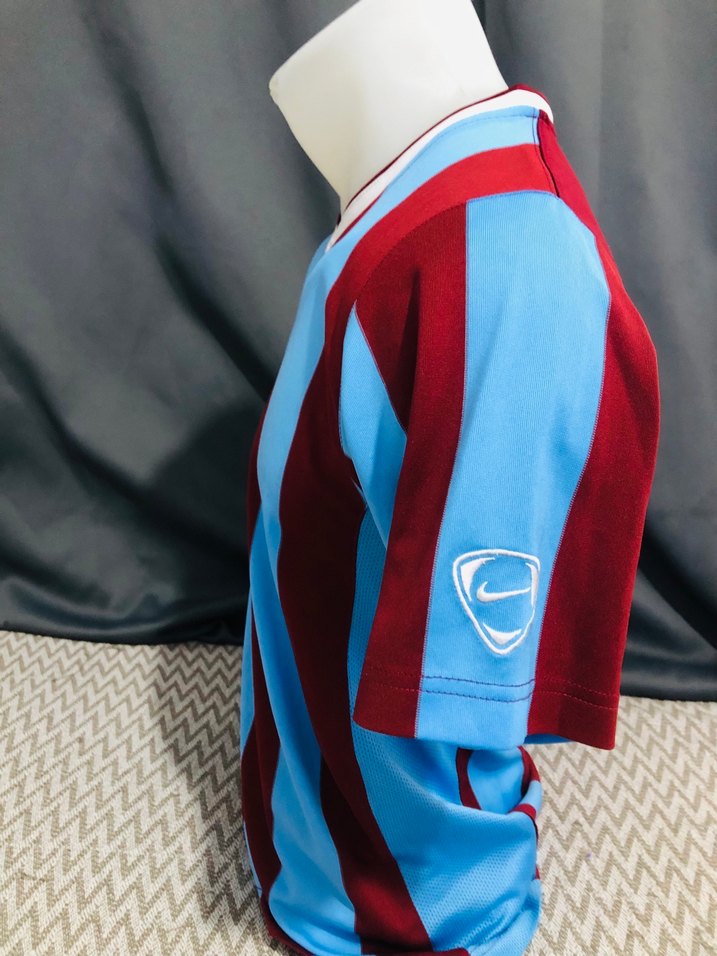 Nike orijinal tişört - Görsel 3