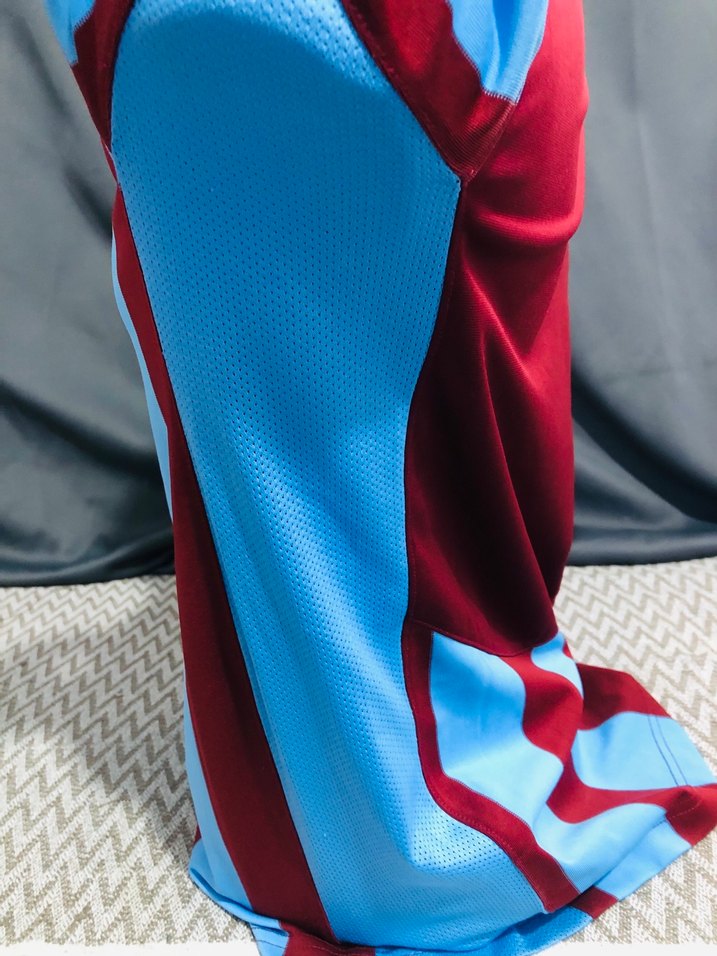 Nike orijinal tişört - Görsel 4