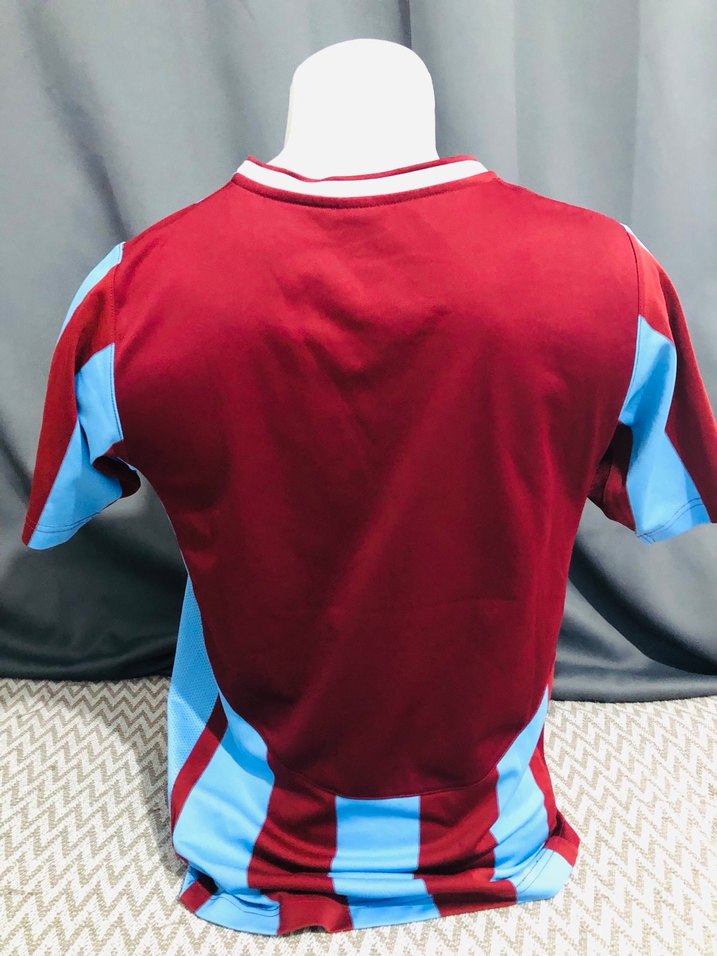 Nike orijinal tişört - Görsel 5