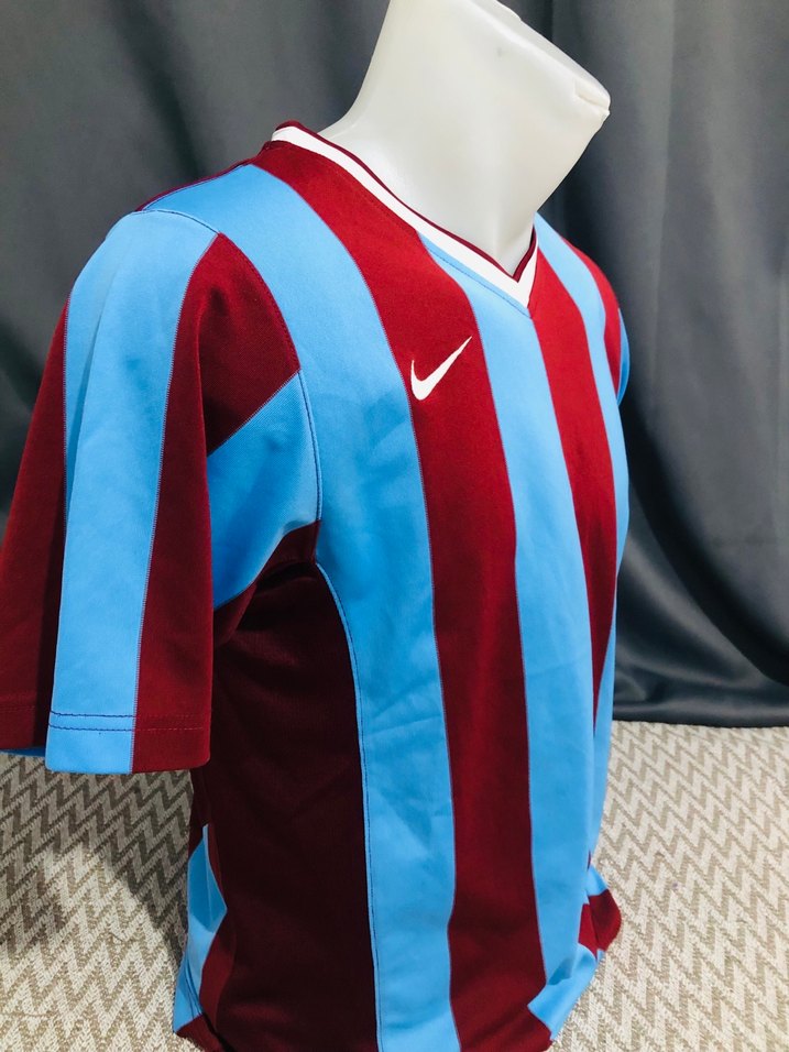 Nike orijinal tişört - Görsel 2