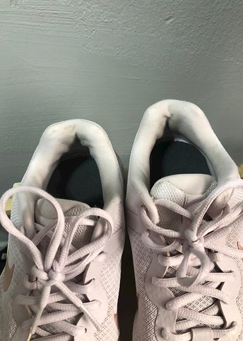 Nike 39 numara Spor Ayakkabı - Görsel 4